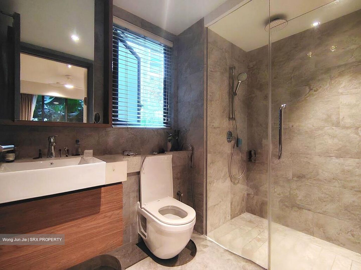 Affinity At Serangoon (D19), Apartment #495535351